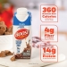 BOOST&reg; 4167993236 12-4167993236