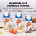 BOOST&reg; 4167993236 12-4167993236