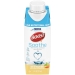 BOOST® 4390014373 NES14373