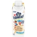BOOST® 4390028574 NES28574