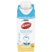 BOOST® 4390076946 NES76946