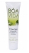 Boa Vida&reg; Canopy BOVI21024 CEN21024
