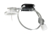 Surecan Safety II 4447011-02 BRD01102