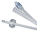 Bardia&reg; 806510 BRD06510