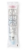 Bardia® PWF030 BRDWFX30