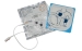 ZOLL 9131-001 10-9131-001