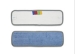 boardwalk® BWKMFM185BCFDZ BWKBCFDZ