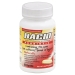 Bacid® 36373600008 MTP00008