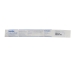 BARD® 123516A BRD3516A