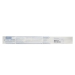 BARD&reg; 123518A BRD3518A