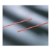 BARD&reg; 277716 BRD77716