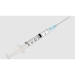 BARD&reg; 309582 BCD09582