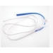 Bardia&reg; 0042180 BRD42180
