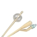 Bardia® 57123512A PCOF6512