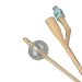Bardia® 57123614A PCOF6614