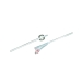 Bardia® 57806524 PCOF6824