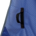 Bari+Max™ 10740XXXL DYN4XXXL