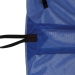 Bari+Max™ 10740XXXL DYN4XXXL