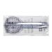 Baseline&reg; 12-1001 27-12-1001