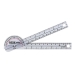 Baseline&reg; 12-1005 27-12-1005