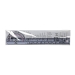 Baseline&reg; 12-1005 27-12-1005