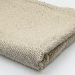 Calderon Textiles 301U-YUKON MDL3B14T