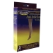Bell-Horn&reg; 110003X 20-110003X