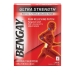 Bengay® 0-74300-08150-2 MLOTC978003