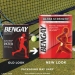 Bengay® 0-74300-08150-2 MLOTC978003