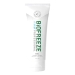BiOFREEZE&reg; 13407 HPH13407