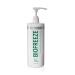 BiOFREEZE® Professional 13431 RBH13431