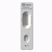 BinaxNOW&trade; 20002056 ABB02056