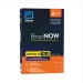 BinaxNOW&trade; 20002056 ABB02056