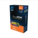 BinaxNOW&trade; 20002056 ABB02056