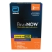 BinaxNOW&trade; 20002056 ABB02056