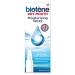 Biotene 4858200115 GCP00115