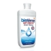 Biotene® 632130 GSK45015