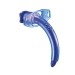 Blue Line Ultra® Suctionaid® 101/818/080 ICU18080