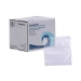 Boardwalk&reg; BWKSANDWICHBAG BWK65589