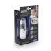 Braun ThermoScan® 32878506015 ADC00421
