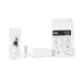 Braun ThermoScan® 32878506015 ADC00421