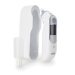 Braun ThermoScan® 32878506015 ADC00421