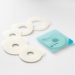 Brava® 12049 COL12049