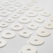 Brava® 12049 COL12049