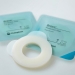 Brava® 12049 COL12049