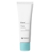 Brava® 12050 COL12050