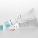 Brava® 12050 COL12050