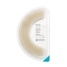 Brava® 120700 COL20700
