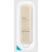 Brava® 120740 COL20740