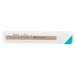 Brava® 26555 COL26555